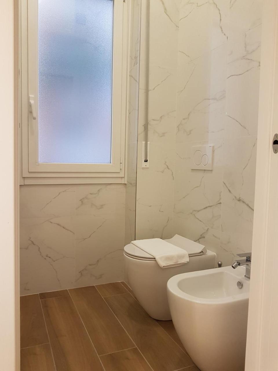 Appartamento Navigli - Via Savona *